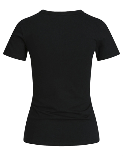 Gigi T-shirt - JJXX